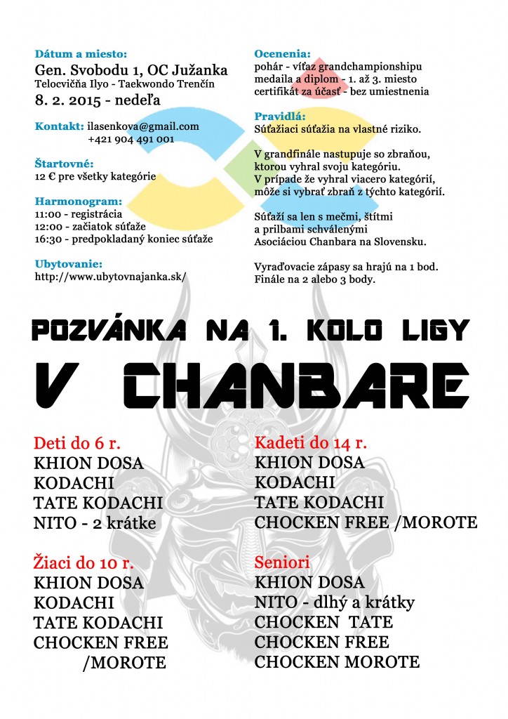 2014-02-08-1.kolo ligy chanbara-trencin